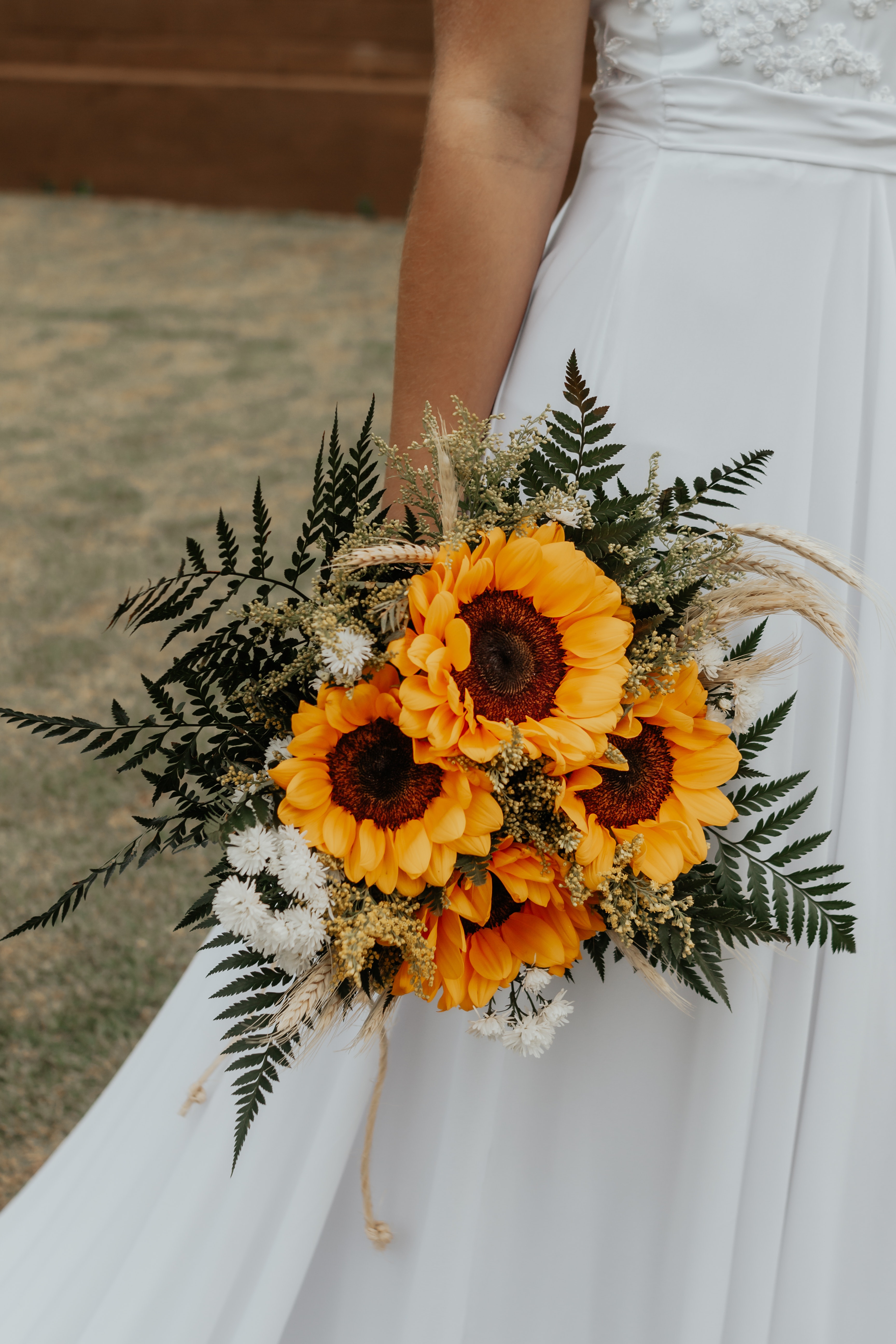 wedding photo